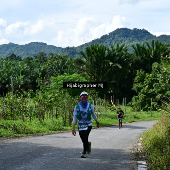 Runner Photo 1286283