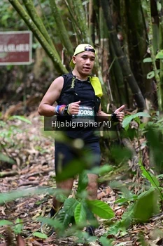 Runner Photo 1286362