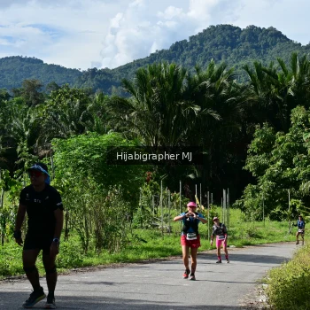 Runner Photo 1286797