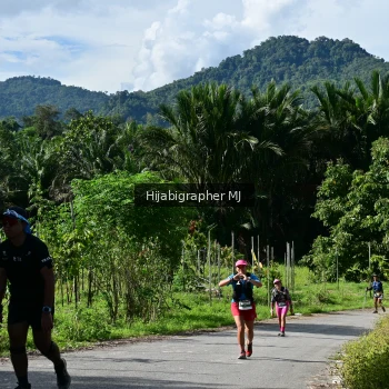 Runner Photo 1286802