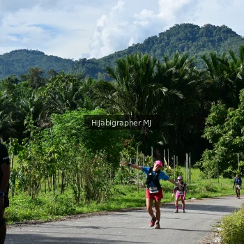 Runner Photo 1286805