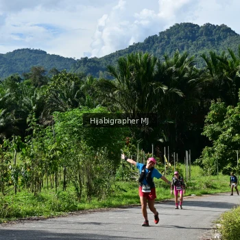 Runner Photo 1286814
