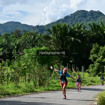 Runner Photo 1286816