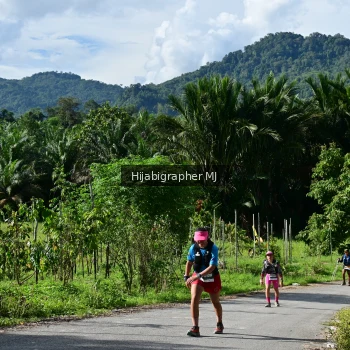 Runner Photo 1286820