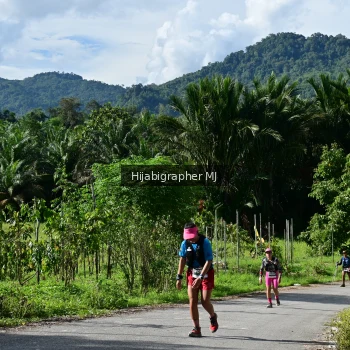 Runner Photo 1286827
