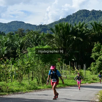 Runner Photo 1286831