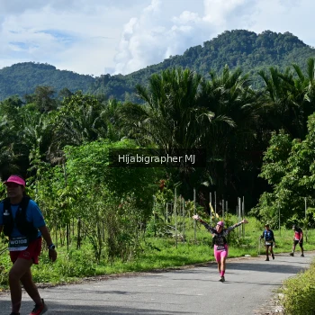 Runner Photo 1286841