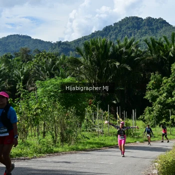 Runner Photo 1286844