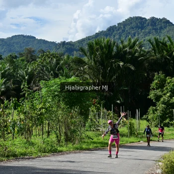 Runner Photo 1286858