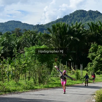 Runner Photo 1286870