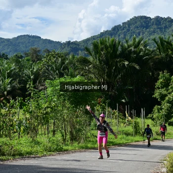 Runner Photo 1286872