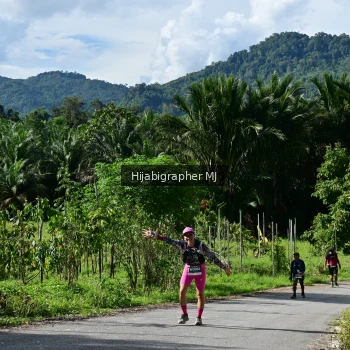 Runner Photo 1286886