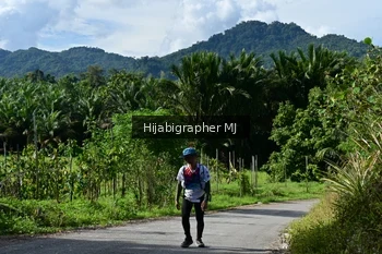 Runner Photo 1287121