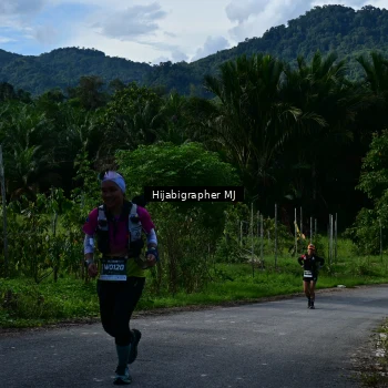 Runner Photo 1287241