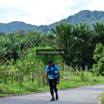 Runner Photo 1287422