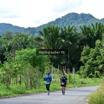 Runner Photo 1287451