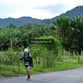 Runner Photo 1287967