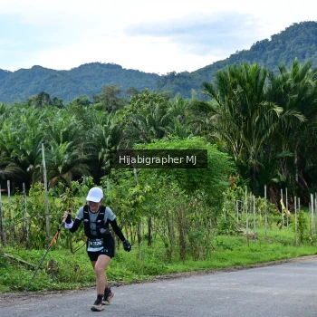 Runner Photo 1287970