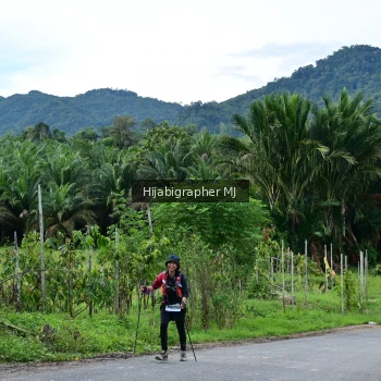 Runner Photo 1288075