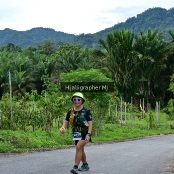 Runner Photo 1288124