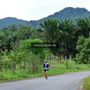 Runner Photo 1288125