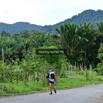 Runner Photo 1288134
