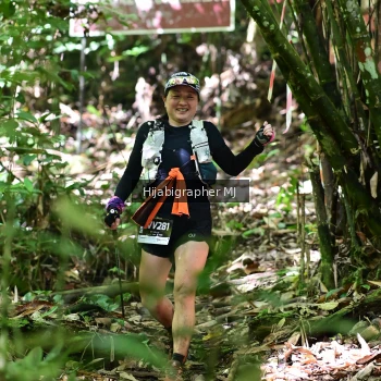 Runner Photo 1289179