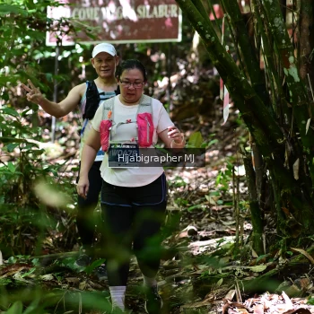 Runner Photo 1289287
