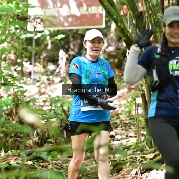 Runner Photo 1289322