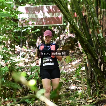 Runner Photo 1289600