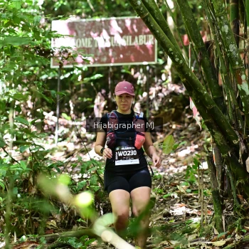 Runner Photo 1289604
