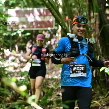 Runner Photo 1289614