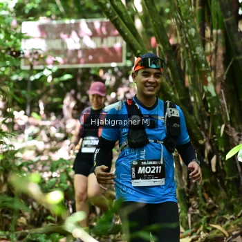 Runner Photo 1289617