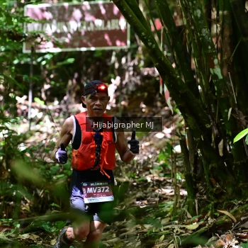 Runner Photo 1289657