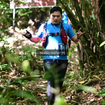 Runner Photo 1289861