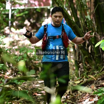 Runner Photo 1289871