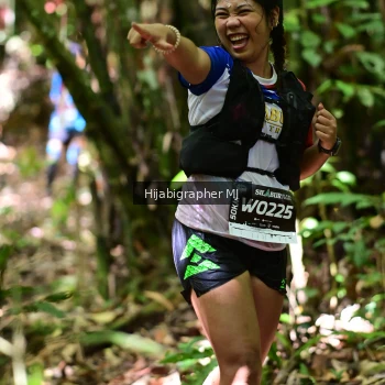 Runner Photo 1289911