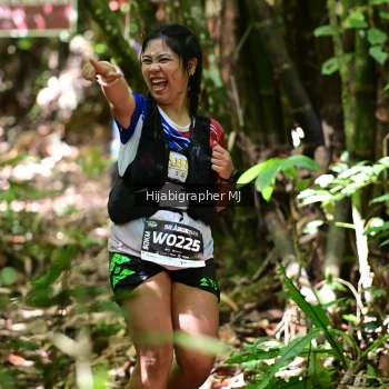 Runner Photo 1289930