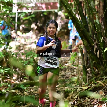Runner Photo 1289940