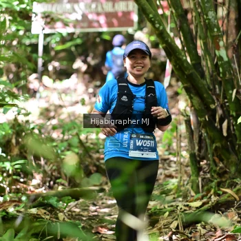 Runner Photo 1289951