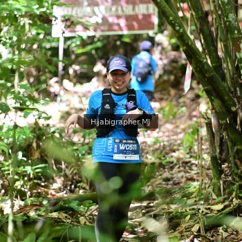 Runner Photo 1289960