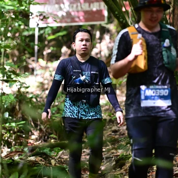 Runner Photo 1290013