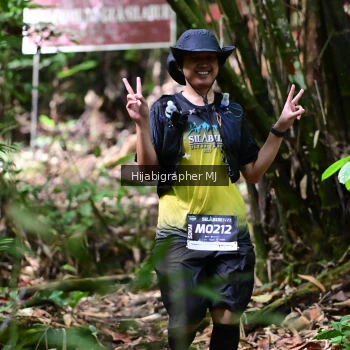 Runner Photo 1290064