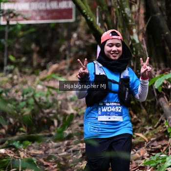 Runner Photo 1290103