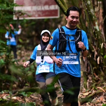 Runner Photo 1290169
