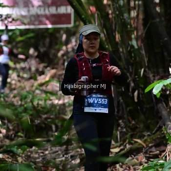 Runner Photo 1290248