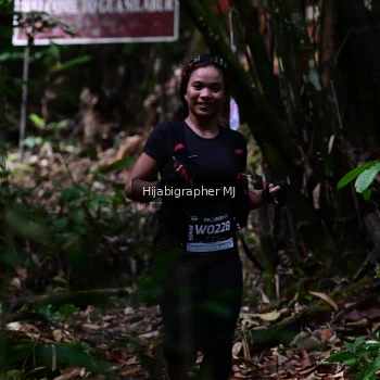 Runner Photo 1290284