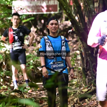 Runner Photo 1290390