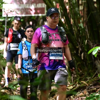 Runner Photo 1290412