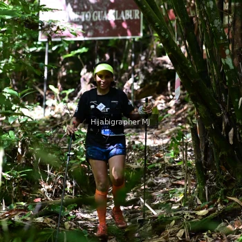 Runner Photo 1290566